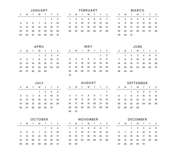 Calendario potature stagionale giardino ticinese